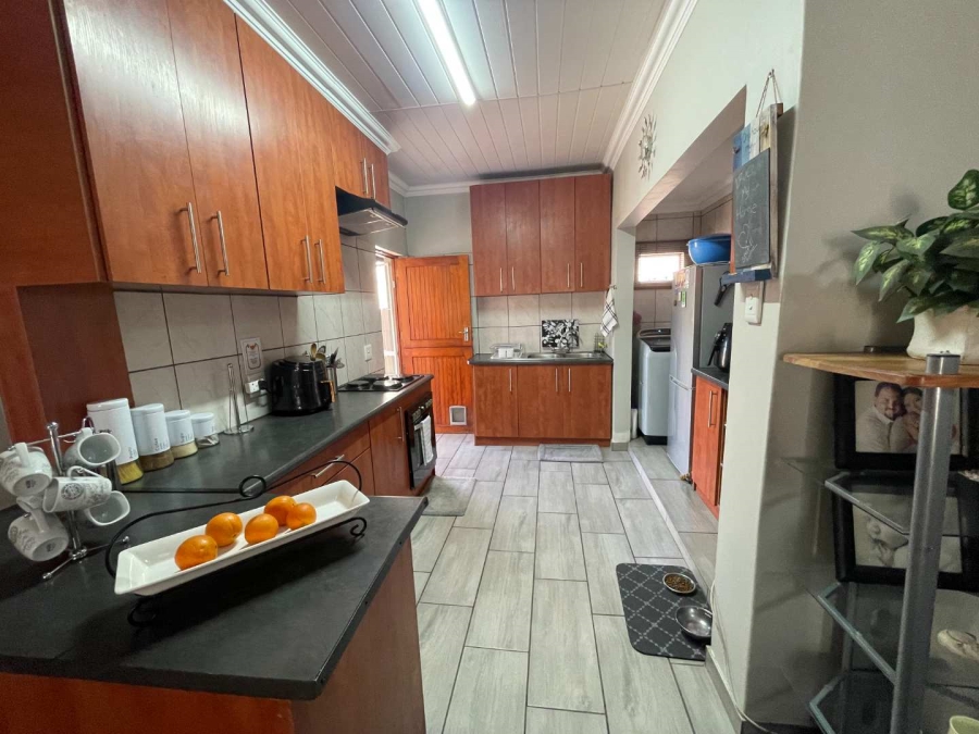 5 Bedroom Property for Sale in Universitas Free State